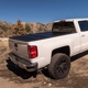 Purchase Top-Quality Hard Folding Truck Bed Cover by BAK INDUSTRIES - 226329 pa9