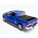 Purchase Top-Quality Hard Folding Truck Bed Cover by BAK INDUSTRIES - 448203 pa2