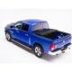 Purchase Top-Quality Hard Folding Truck Bed Cover by BAK INDUSTRIES - 448203 pa3