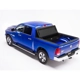 Purchase Top-Quality Hard Folding Truck Bed Cover by BAK INDUSTRIES - 448203 pa4