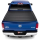 Purchase Top-Quality Hard Folding Truck Bed Cover by BAK INDUSTRIES - 448203 pa5