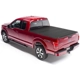 Purchase Top-Quality Hard Folding Truck Bed Cover by BAK INDUSTRIES - 448327 pa1
