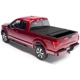 Purchase Top-Quality Hard Folding Truck Bed Cover by BAK INDUSTRIES - 448327 pa2