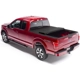 Purchase Top-Quality Hard Folding Truck Bed Cover by BAK INDUSTRIES - 448327 pa3