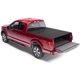 Purchase Top-Quality Couverture de lit de camion pliante rigide par BAK INDUSTRIES - 448327 pa6