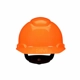 Purchase Top-Quality 3M - H-707SFV-UV - SecureFit Hard Hat pa1