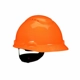 Purchase Top-Quality 3M - H-707SFV-UV - SecureFit Hard Hat pa3