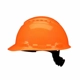 Purchase Top-Quality 3M - H-707SFV-UV - SecureFit Hard Hat pa4