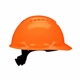 Purchase Top-Quality 3M - H-707SFV-UV - SecureFit Hard Hat pa5
