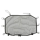 Purchase Top-Quality Hard Top by RUGGED RIDGE - 13579.10 pa1