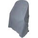Purchase Top-Quality URO - TC107COV - Hard Top Storage Cart Cover pa2
