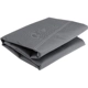 Purchase Top-Quality URO - TC107COV - Hard Top Storage Cart Cover pa3