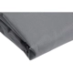 Purchase Top-Quality URO - TC107COV - Hard Top Storage Cart Cover pa4