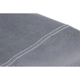 Purchase Top-Quality URO - TC107COV - Hard Top Storage Cart Cover pa5