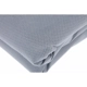 Purchase Top-Quality URO - THCOVER - Hard Top Storage Bag pa2