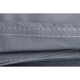 Purchase Top-Quality URO - THCOVER - Hard Top Storage Bag pa4