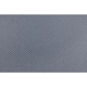 Purchase Top-Quality URO - THCOVER - Hard Top Storage Bag pa5