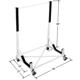 Purchase Top-Quality URO - TC107WHITE - White Hard Top Storage Cart pa1