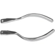Purchase Top-Quality URO - 1077760017 - Hard Top pa3
