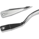 Purchase Top-Quality URO - 1077760017 - Hard Top pa4