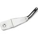 Purchase Top-Quality URO - 1077760017 - Hard Top pa5