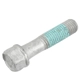 Purchase Top-Quality ACDELCO - 11548472 - Bolt pa1