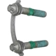 Purchase Top-Quality Hardware by ACDELCO - 11601876 pa1