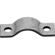 Purchase Top-Quality Hardware by ACDELCO - 23107857 pa1