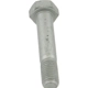 Purchase Top-Quality Hardware by CRP/REIN - HWB0075 pa1