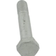 Purchase Top-Quality Hardware by CRP/REIN - HWB0075 pa3