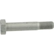 Purchase Top-Quality Hardware by CRP/REIN - HWB0075 pa4