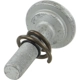 Purchase Top-Quality Hardware by CRP/REIN - HWB1067 pa2