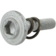 Purchase Top-Quality Hardware by CRP/REIN - HWB1067 pa3