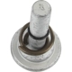 Purchase Top-Quality Hardware by CRP/REIN - HWB1067 pa5