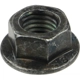 Purchase Top-Quality CRP/REIN - HWN0072 - Control Arm Nut pa2