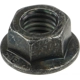 Purchase Top-Quality CRP/REIN - HWN0072 - Control Arm Nut pa4