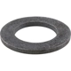Purchase Top-Quality Hardware by DANA SPICER - 30275 pa2