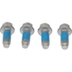 Purchase Top-Quality Hardware by DORMAN - 13864 pa3
