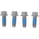 Purchase Top-Quality Hardware by DORMAN - 13864 pa4