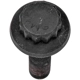 Purchase Top-Quality DORMAN - 615-006.1 - Axle Bolt pa2