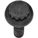 Purchase Top-Quality DORMAN - 615-006 - Axle Bolt pa2