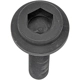 Purchase Top-Quality DORMAN - 615-007.1 - Bolt pa3