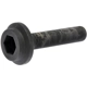 Purchase Top-Quality DORMAN - 615-007 - Axle Bolt pa1