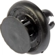Purchase Top-Quality Hardware by DORMAN - 700-077CD pa1