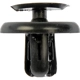 Purchase Top-Quality Hardware by DORMAN - 700-077CD pa2