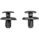 Purchase Top-Quality Hardware by DORMAN - 700-679CD pa1