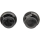 Purchase Top-Quality Hardware by DORMAN - 700-679CD pa2