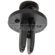 Purchase Top-Quality Hardware by DORMAN - 961-075D pa10