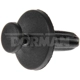 Purchase Top-Quality Hardware by DORMAN - 961-075D pa11