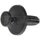 Purchase Top-Quality Hardware by DORMAN - 961-075D pa12